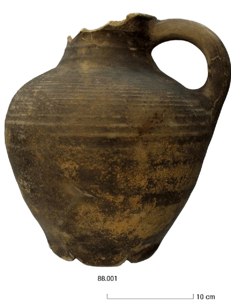 Activiteiten_archeologiedag_kruik_Oss_2017_fotoADC (jpg) Activiteiten_archeologiedag_kruik_Oss_2017_fotoADC (jpg)