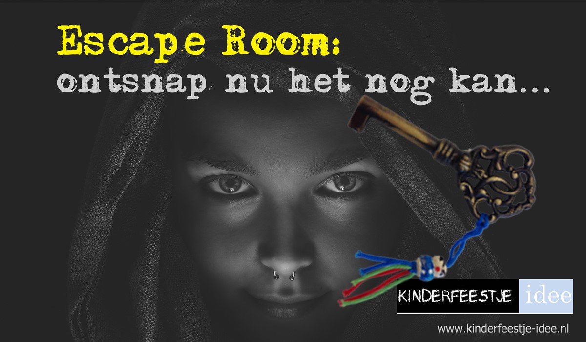 Activiteiten_di16oktEscaperoom (jpg) Activiteiten_di16oktEscaperoom (jpg)