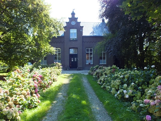 OMD_MarenKessel_pastorie_SDermijn (jpg) OMD_MarenKessel_pastorie_SDermijn (jpg)