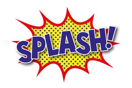 15-SPLASH!-logo (jpg)